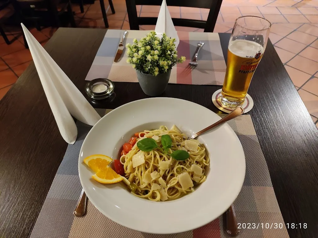 Menu_Restaurant Aurora_Mengkofen_image_9