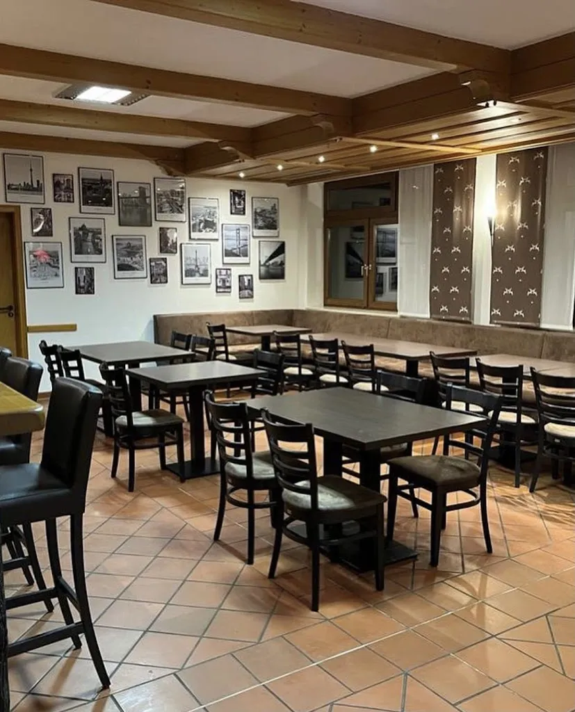 Restaurant Aurora_Mengkofen_slider_image_1