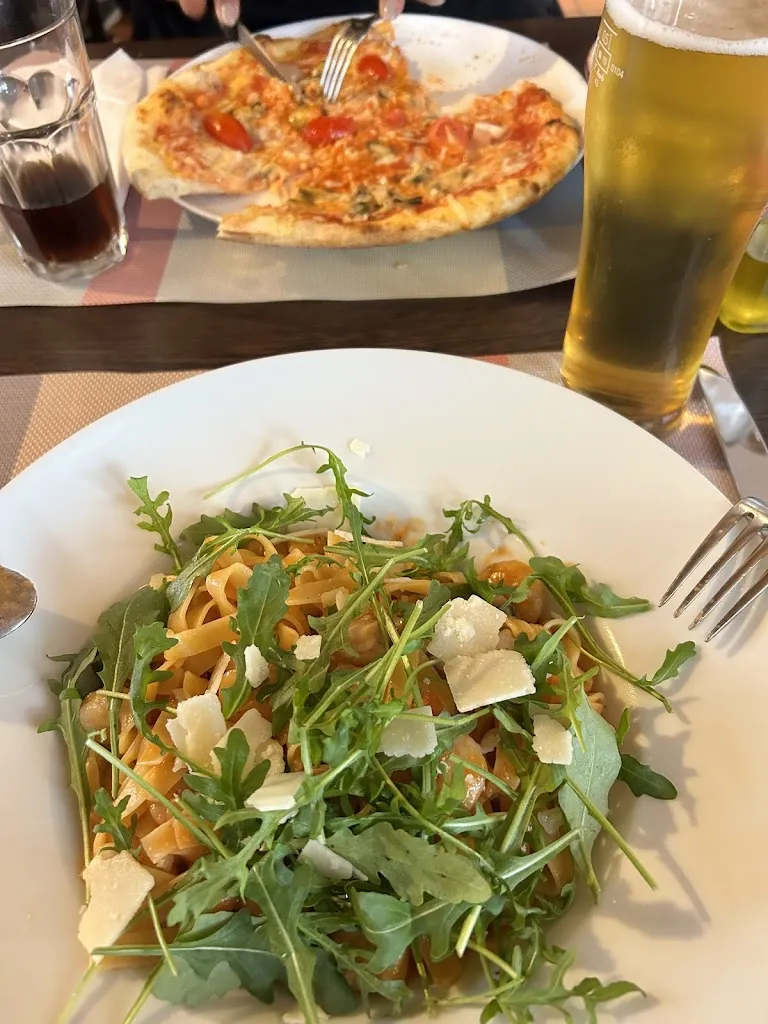 Restaurant Aurora_Mengkofen_slider_image_2