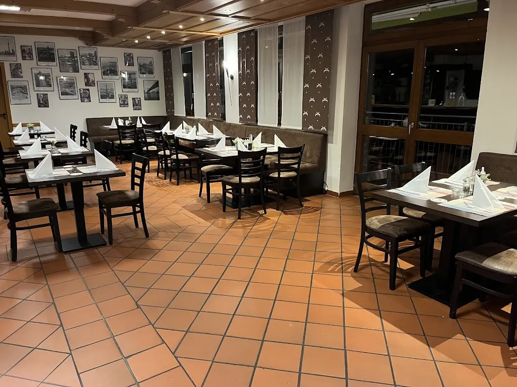 Restaurant Aurora_Mengkofen_slider_image_3