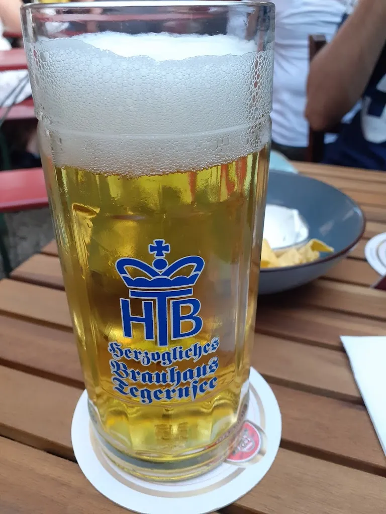 Menu_Das Veedel, Restaurant & Kneipe_Köln_immagine_3