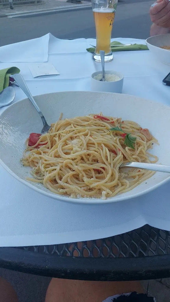 Menu_Das Veedel, Restaurant & Kneipe_Köln_immagine_5