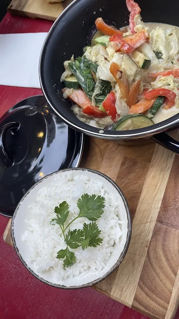 Menu_Das Veedel, Restaurant & Kneipe_Köln_immagine_8