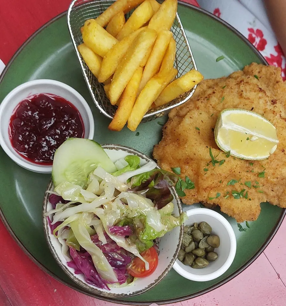 Das Veedel, Restaurant & Kneipe_Köln_slider_image_2