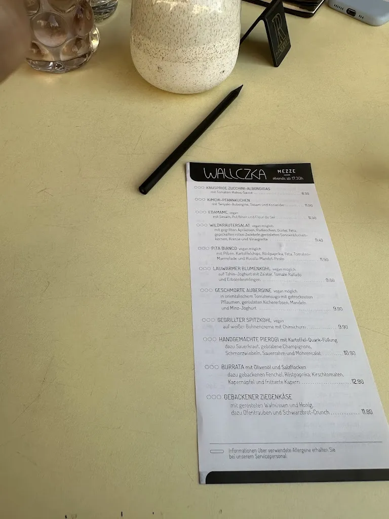 Menu_WALLCZKA_Köln_image_1