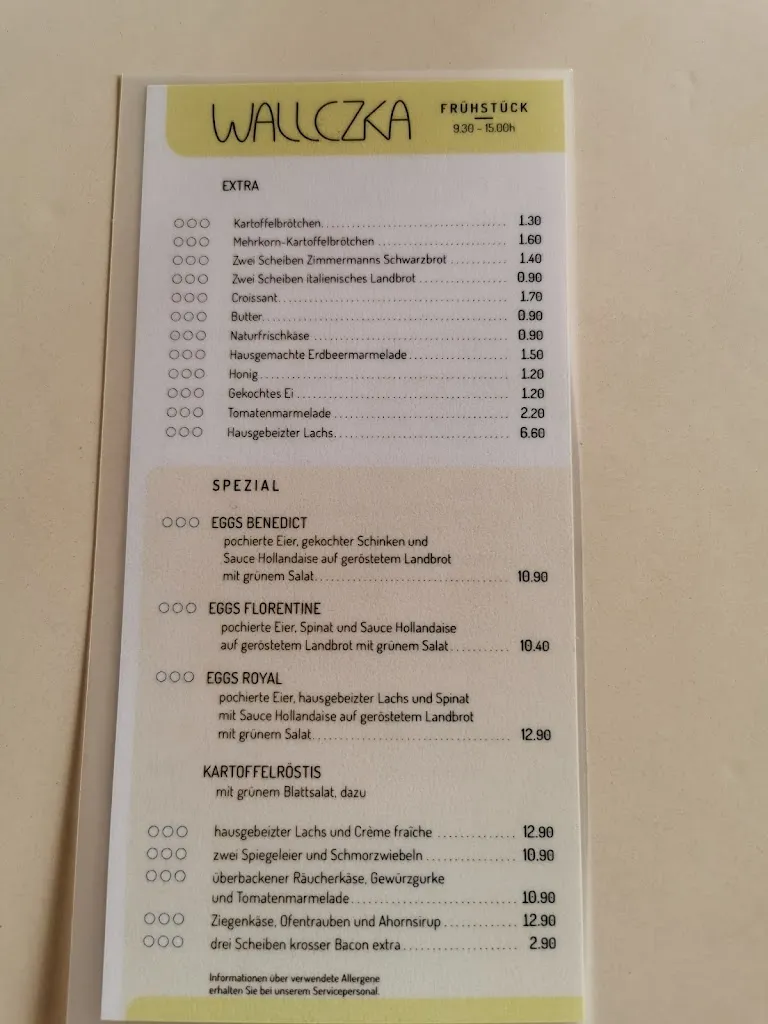 Menu_WALLCZKA_Köln_image_2
