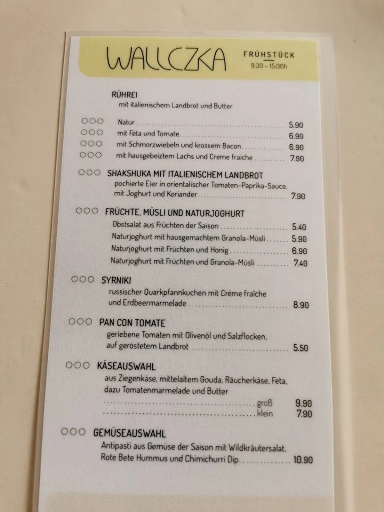 Menu_WALLCZKA_Köln_image_3