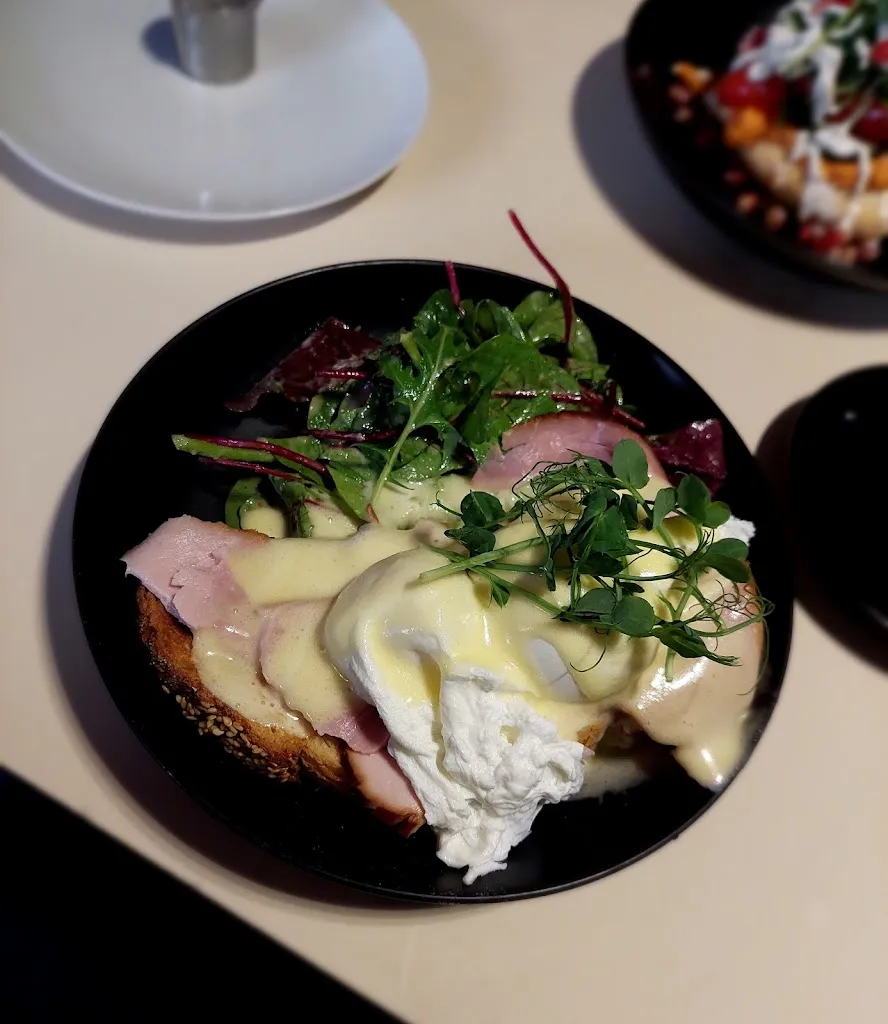 Menu_WALLCZKA_Köln_image_5