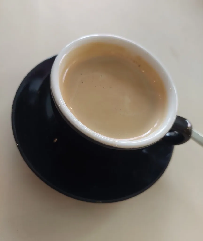 Menu_WALLCZKA_Köln_image_6