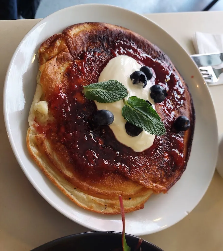 Menu_WALLCZKA_Köln_image_8