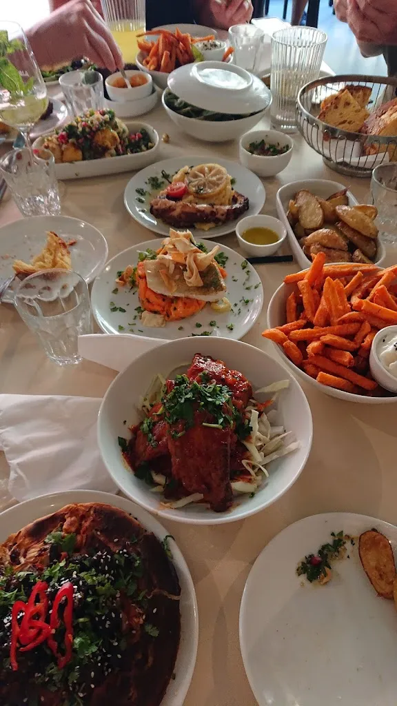 Menu_WALLCZKA_Köln_image_9