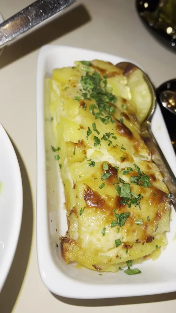 WALLCZKA_Köln_slider_image_2