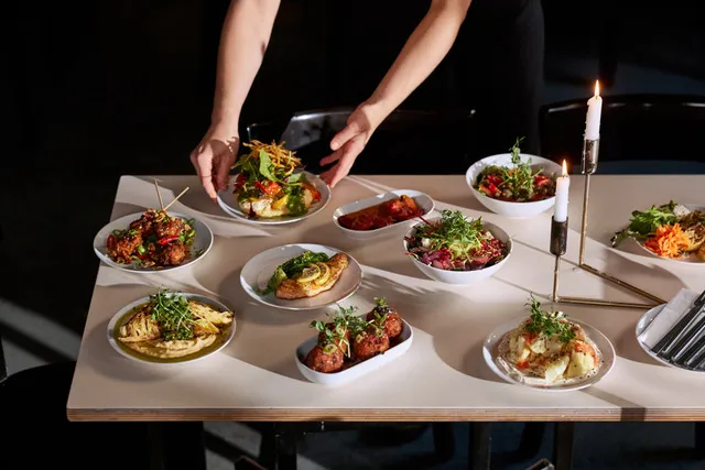 WALLCZKA_Köln_slider_image_3