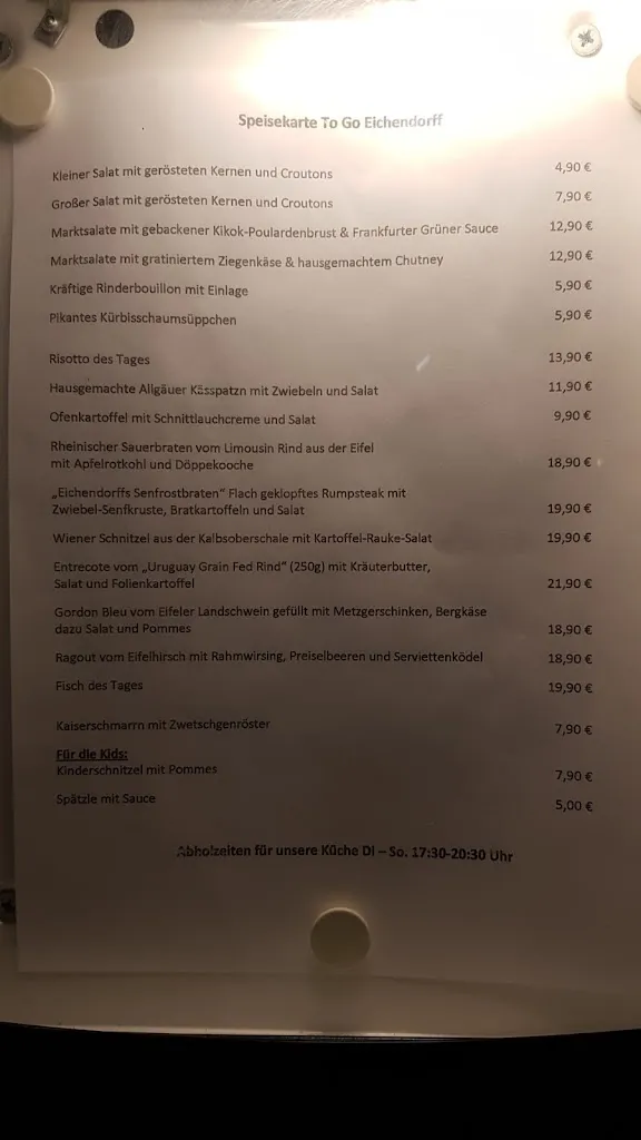 Menu_Haus Eichendorff_Köln_image_2