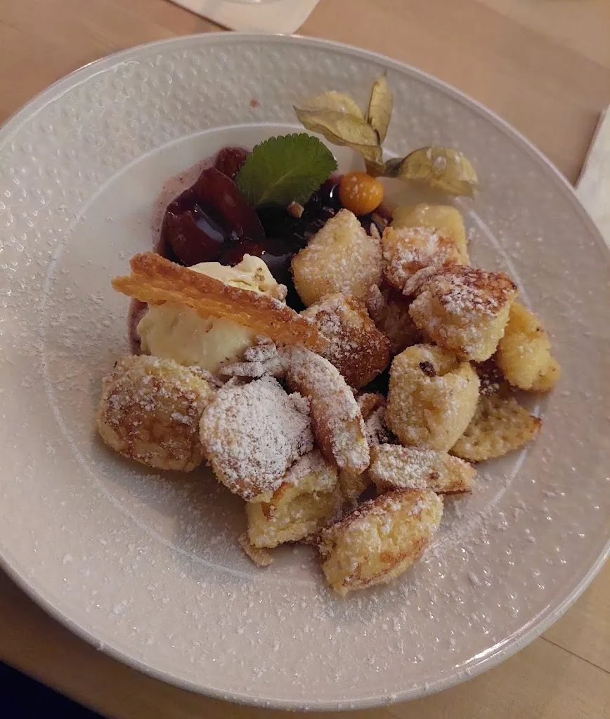 Menu_Haus Eichendorff_Köln_image_3