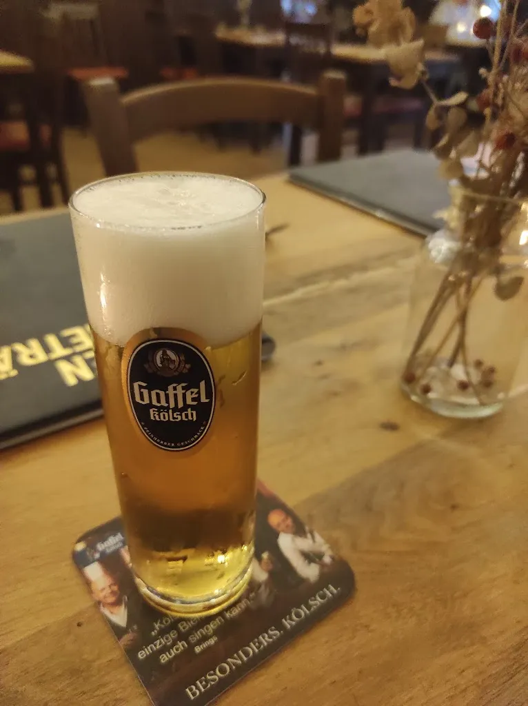 Menu_Haus Eichendorff_Köln_image_4