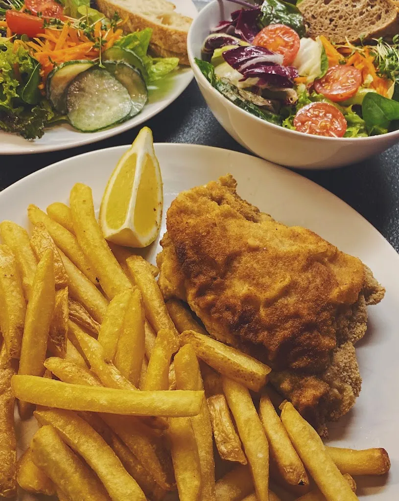 Menu_Haus Eichendorff_Köln_image_5