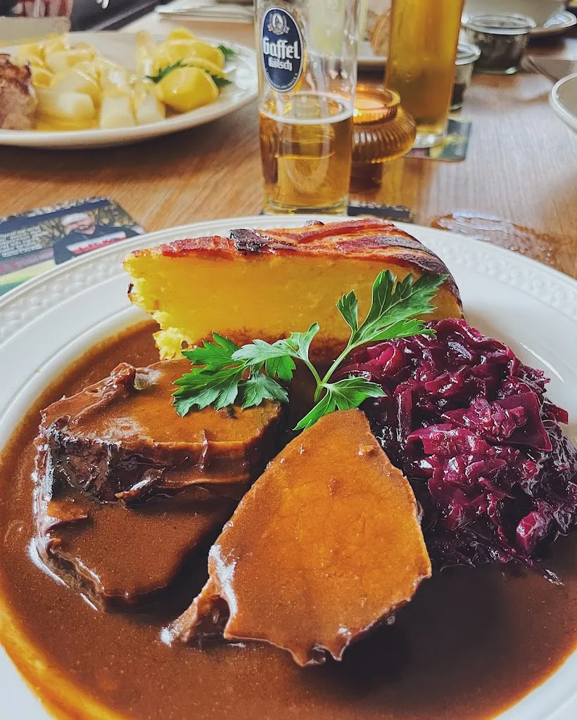 Menu_Haus Eichendorff_Köln_image_6