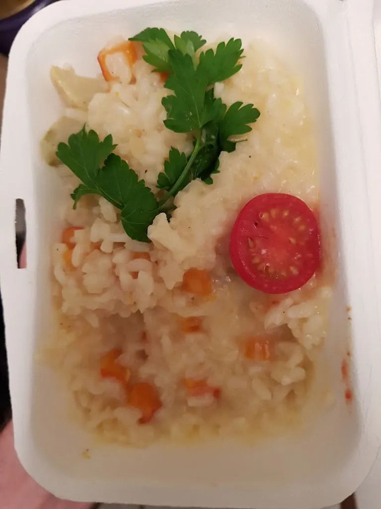 Menu_Haus Eichendorff_Köln_image_7