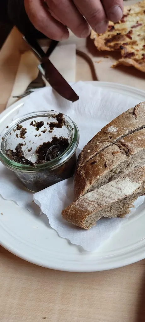 Menu_Haus Eichendorff_Köln_image_8