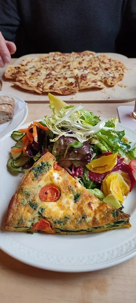 Menu_Haus Eichendorff_Köln_image_9