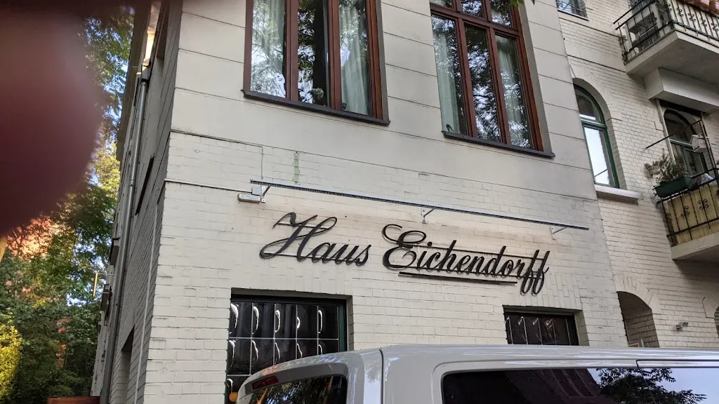 Haus Eichendorff_Köln_slider_image_1