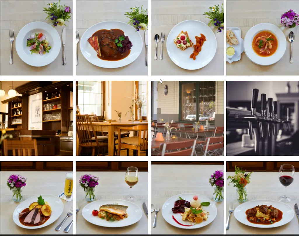 Haus Eichendorff_Köln_slider_image_2