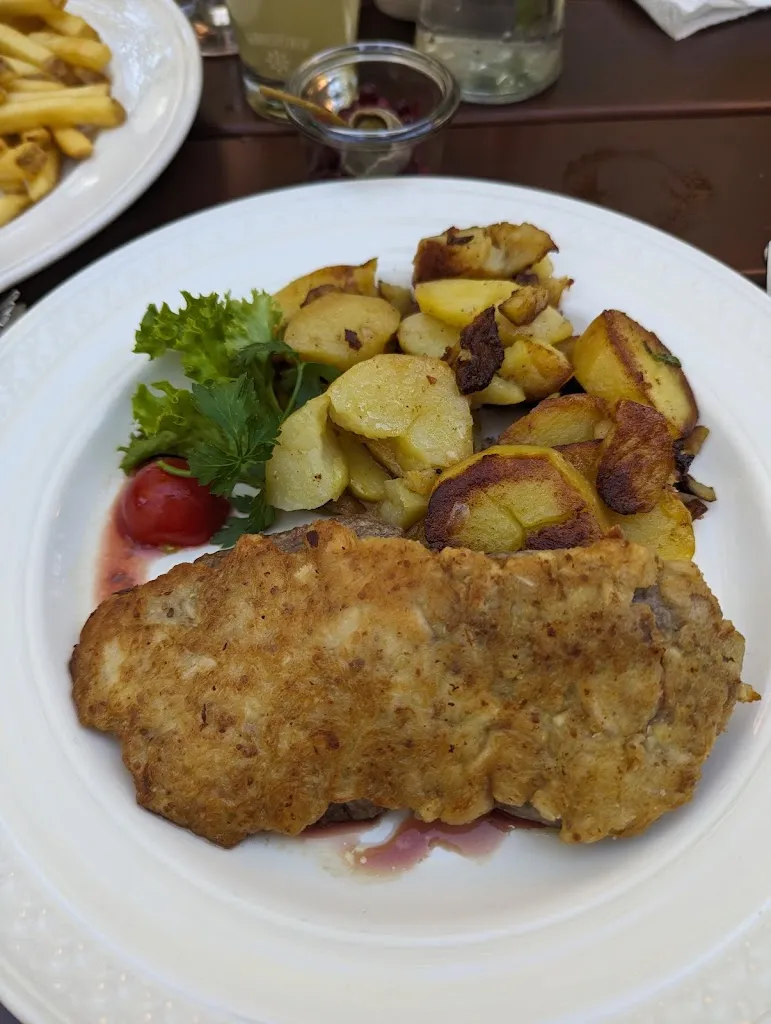 Haus Eichendorff_Köln_slider_image_3