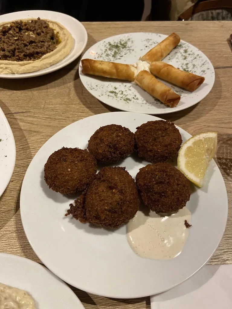 Menu_Bethlehem oriental kitchen_Köln_image_6