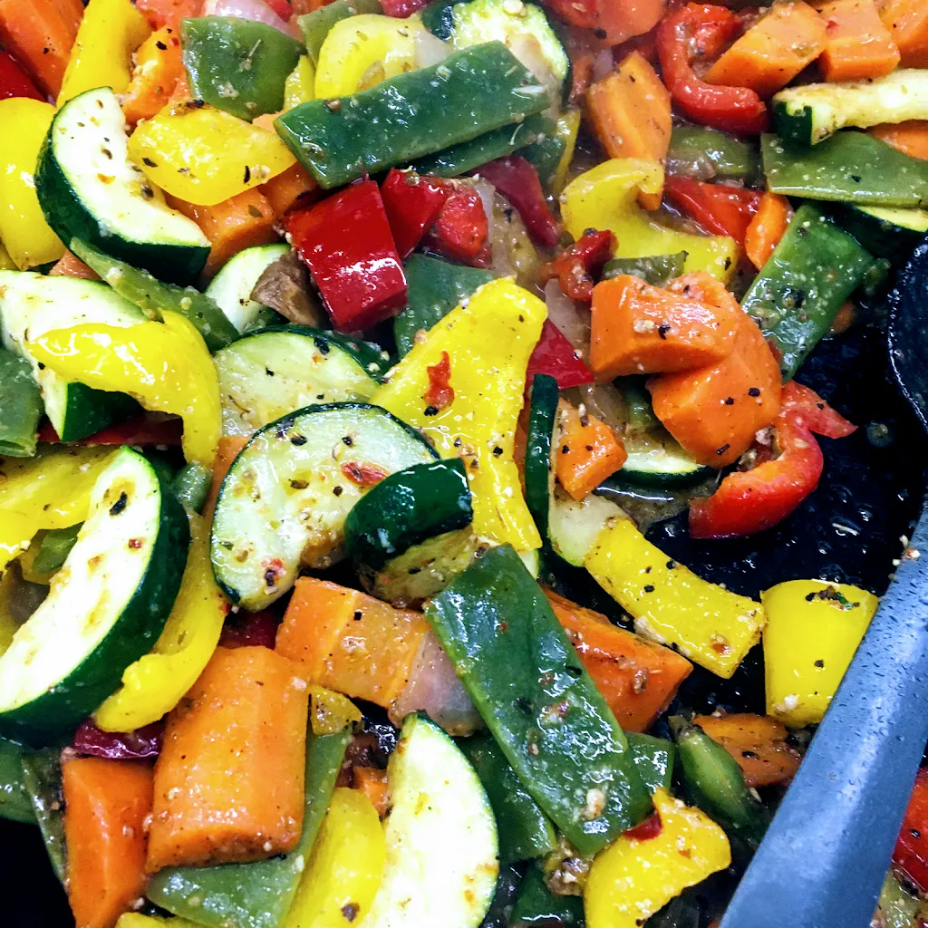 Menu_Bethlehem oriental kitchen_Köln_image_8