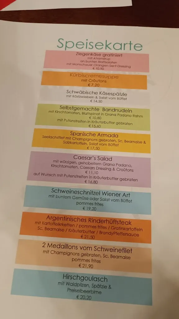 Menu_Restaurant Pöttgen_Köln_image_4