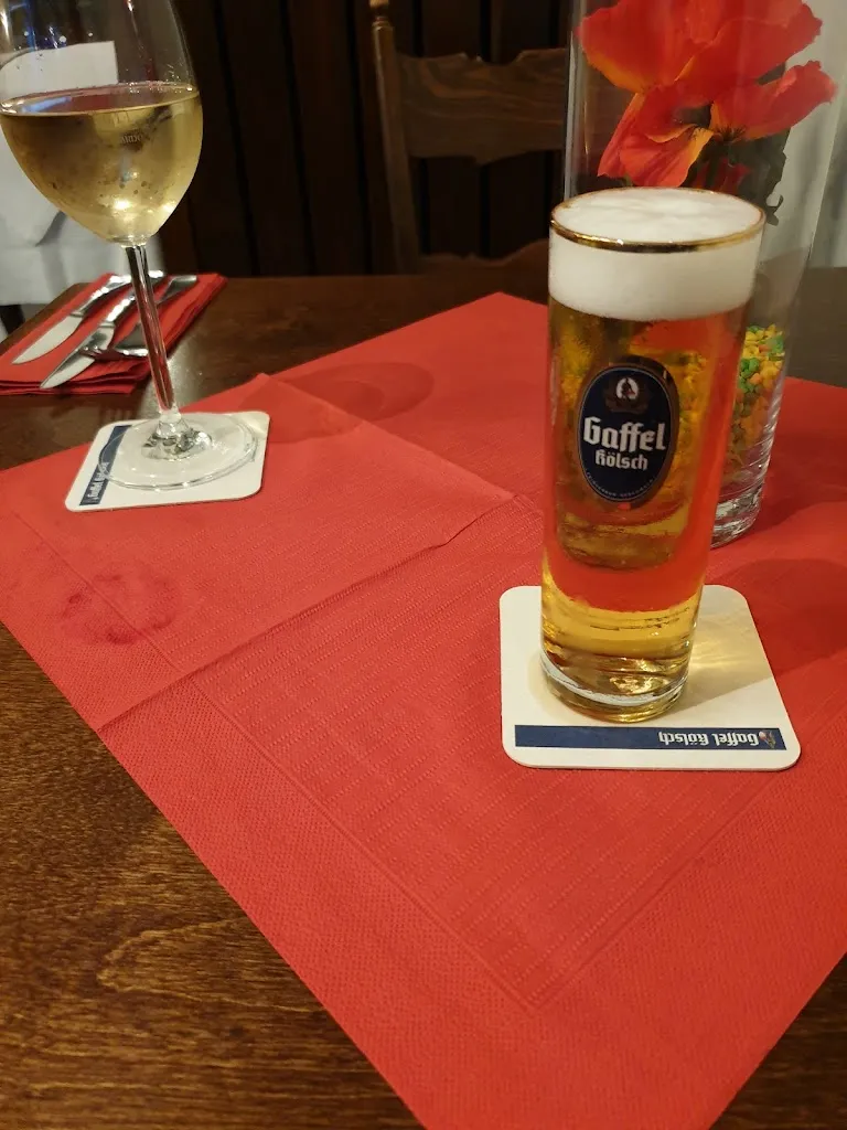 Menu_Restaurant Pöttgen_Köln_image_5