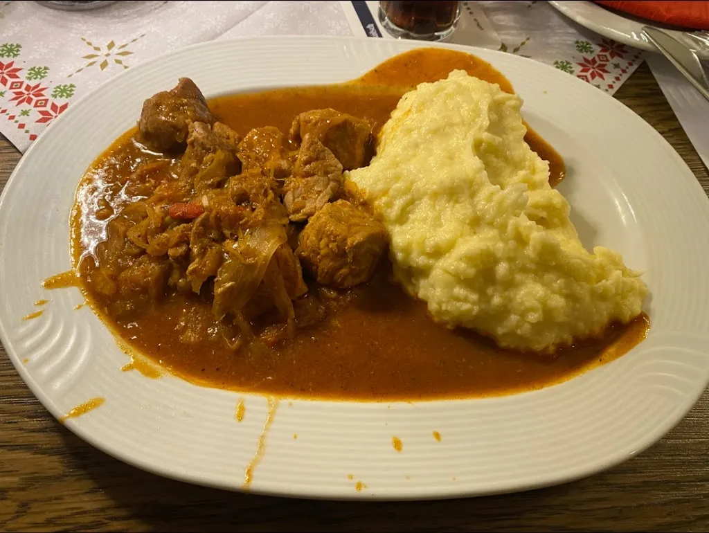 Menu_Restaurant Pöttgen_Köln_image_6