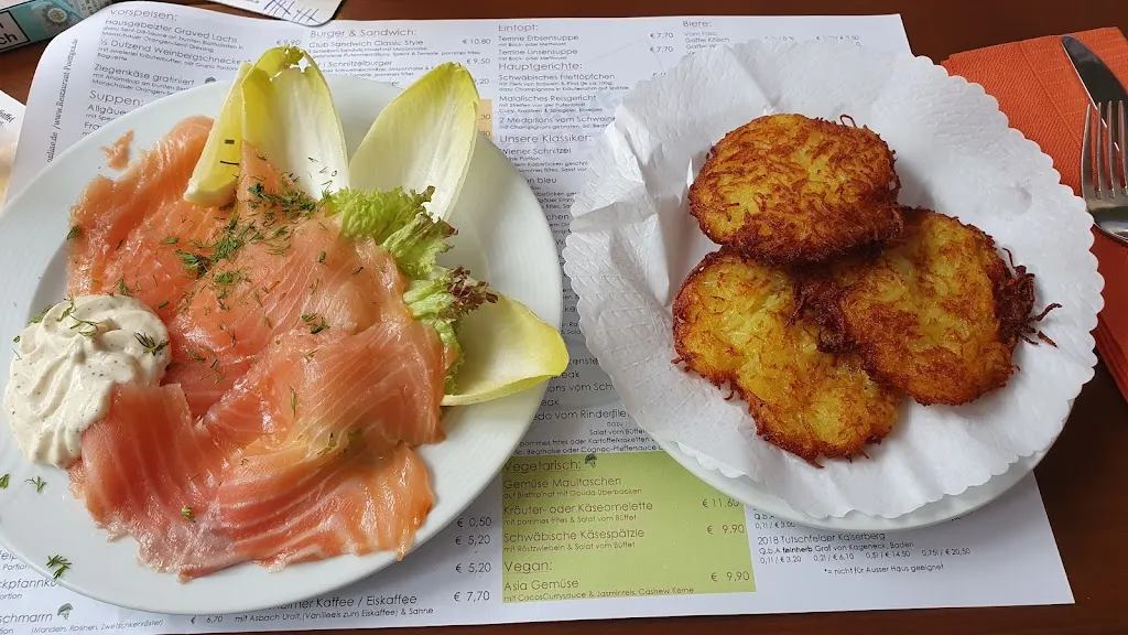 Menu_Restaurant Pöttgen_Köln_image_7