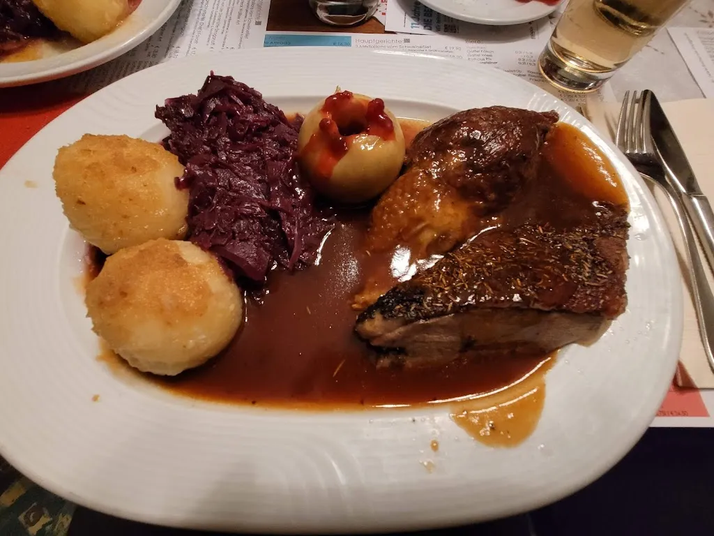 Menu_Restaurant Pöttgen_Köln_image_8