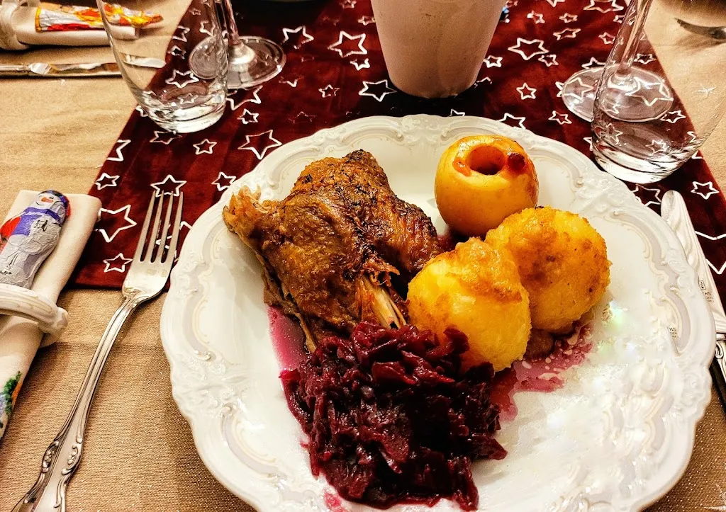 Menu_Restaurant Pöttgen_Köln_image_9