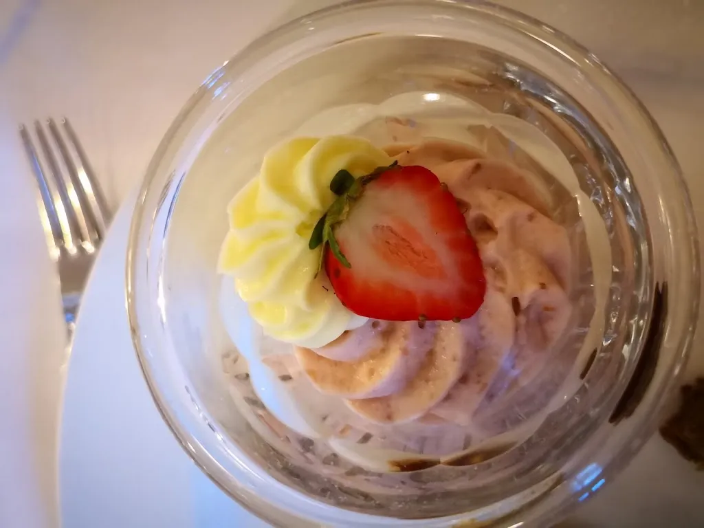 Restaurant Pöttgen_Köln_slider_image_2