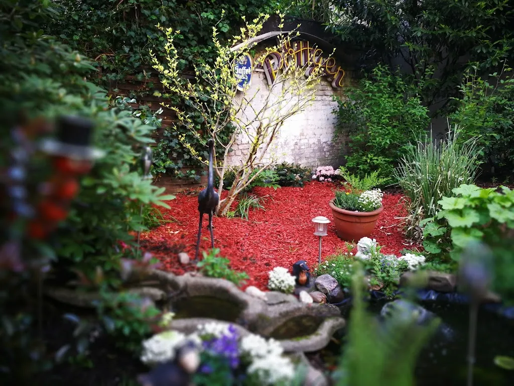 Restaurant Pöttgen_Köln_slider_image_3