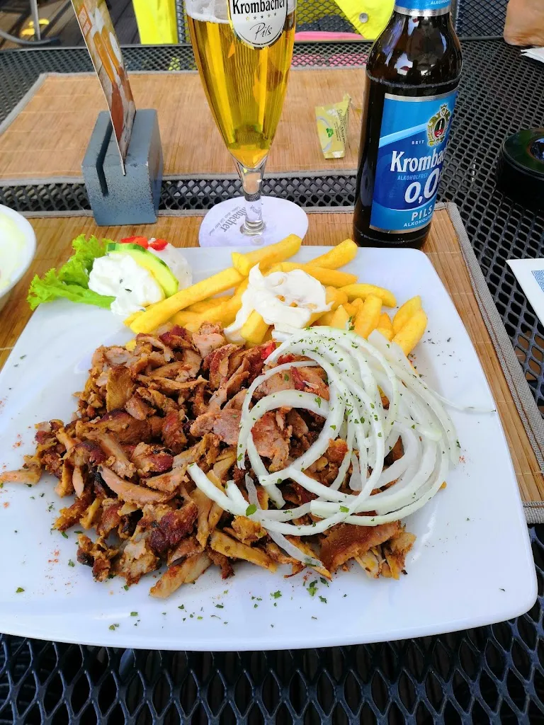 Menu_Mykonos am Offlumer See_Neuenkirchen_image_5