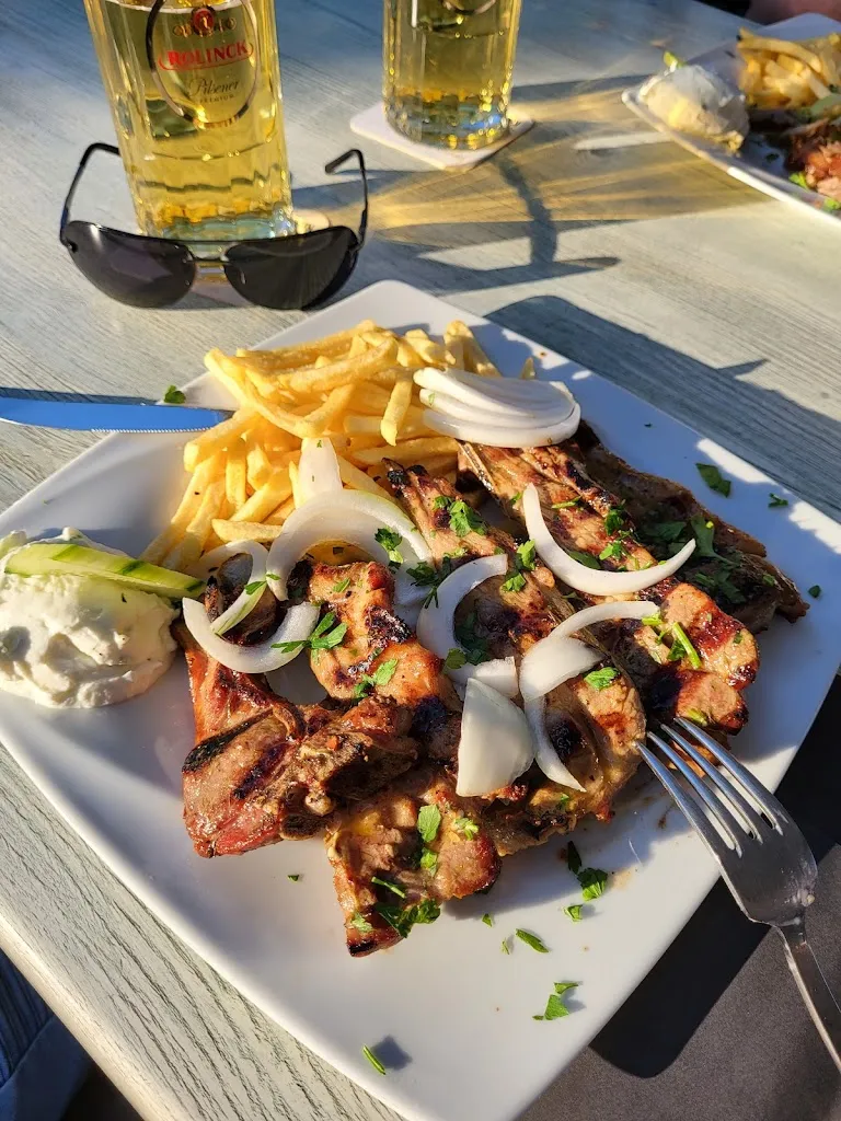 Menu_Mykonos am Offlumer See_Neuenkirchen_image_6