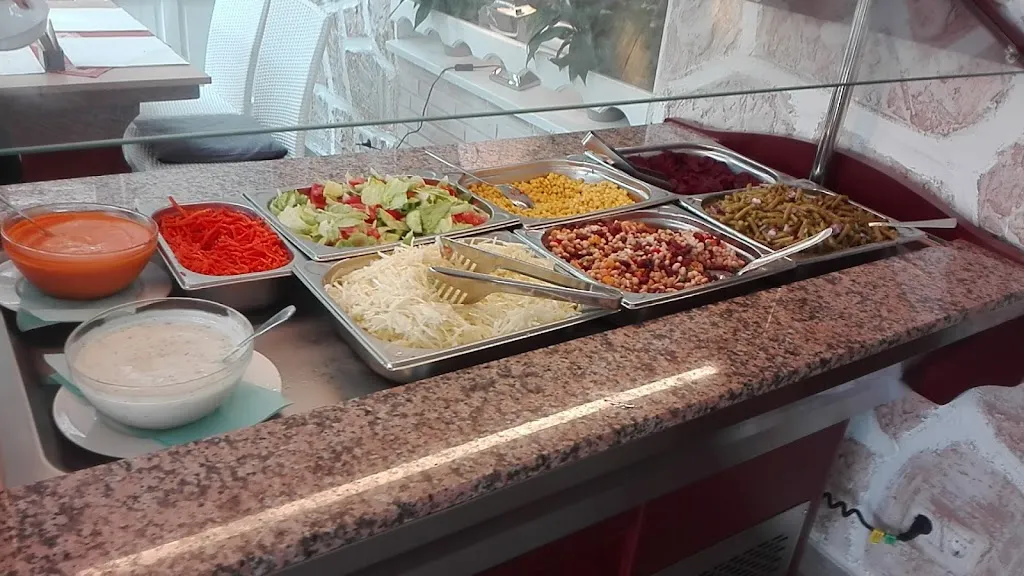 Menu_Mykonos am Offlumer See_Neuenkirchen_image_7