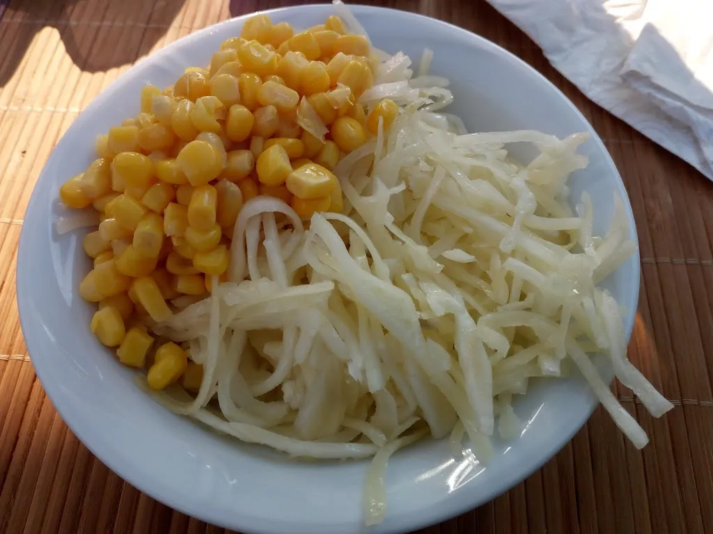 Menu_Mykonos am Offlumer See_Neuenkirchen_image_8