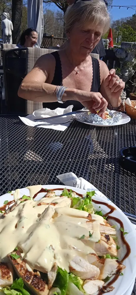 Menu_Mykonos am Offlumer See_Neuenkirchen_image_9