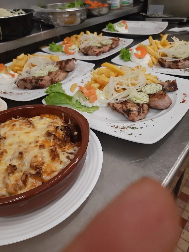 Mykonos am Offlumer See_Neuenkirchen_slider_image_2