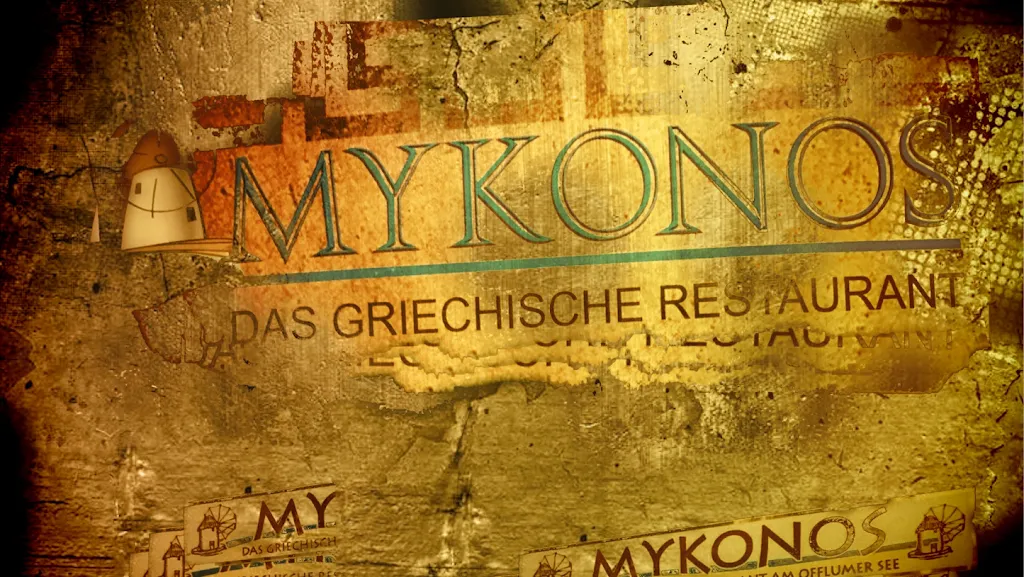 Mykonos am Offlumer See_Neuenkirchen_slider_image_3