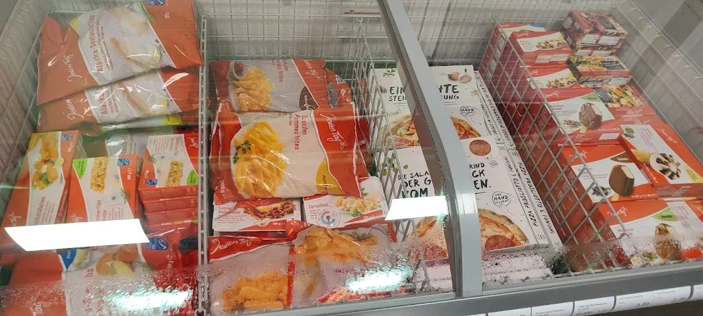 Privatbrauerei Richter_Perkam_slider_image_1