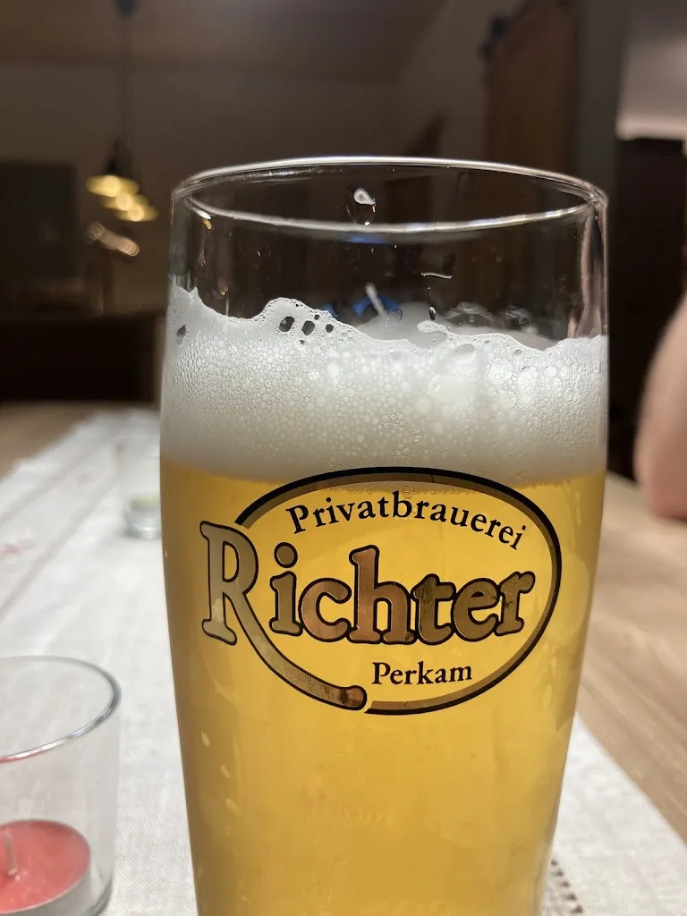 Privatbrauerei Richter_Perkam_slider_image_2