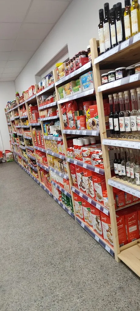 Privatbrauerei Richter_Perkam_slider_image_3