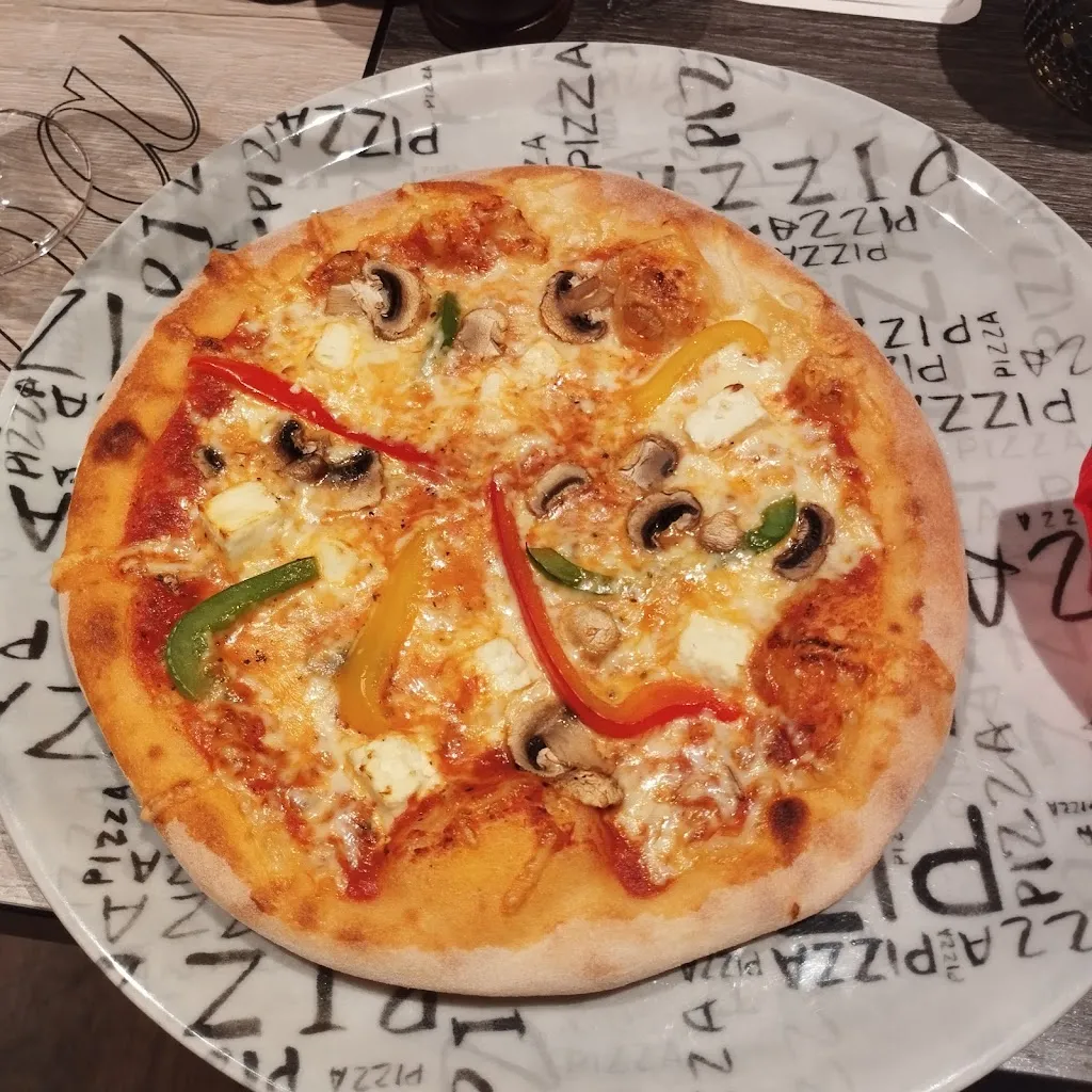 Menu_Da Toni Ristorante & Pizzeria_Neuenkirchen_image_2