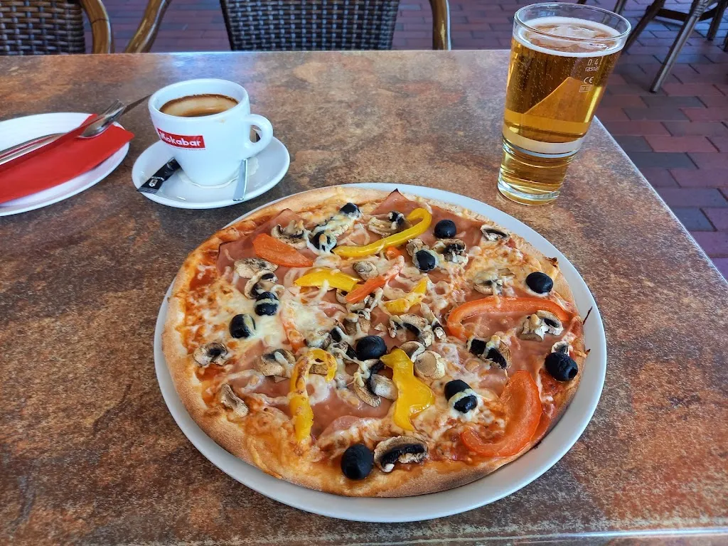 Menu_Da Toni Ristorante & Pizzeria_Neuenkirchen_image_4